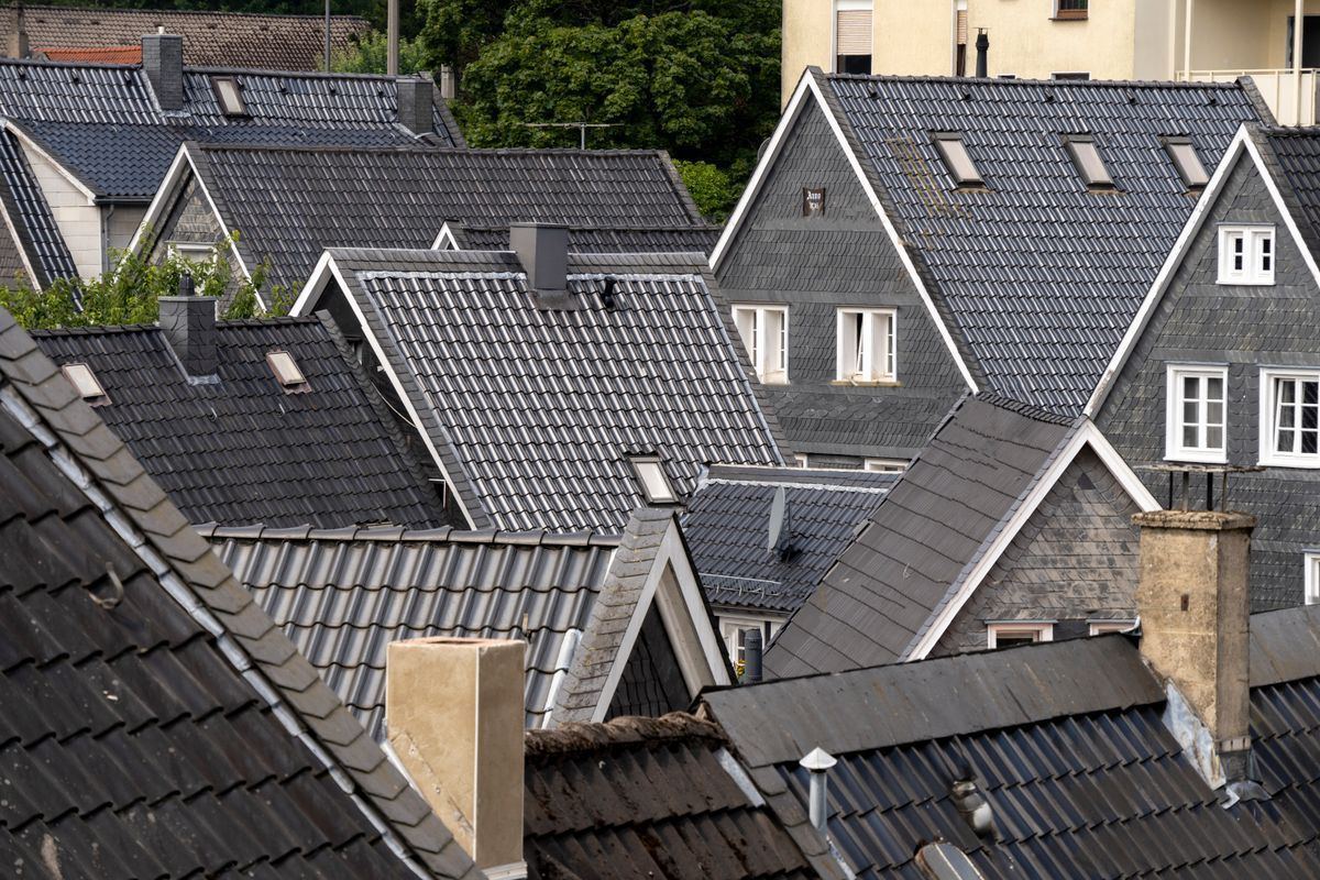 Dogan Batiment, chantier de couvreur zingueur à Fosses
