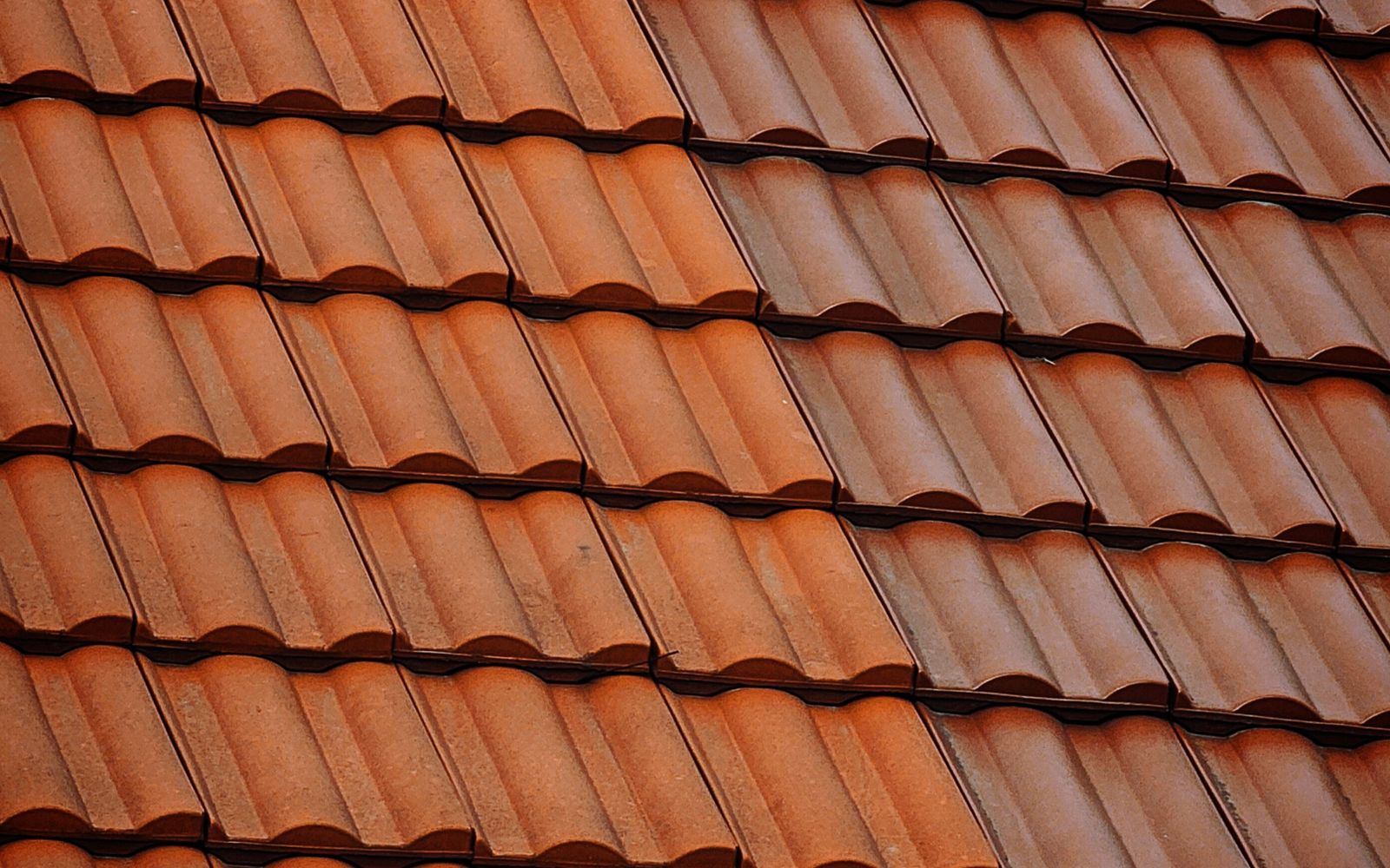 Dogan Batiment, chantier de couvreur zingueur à Fosses