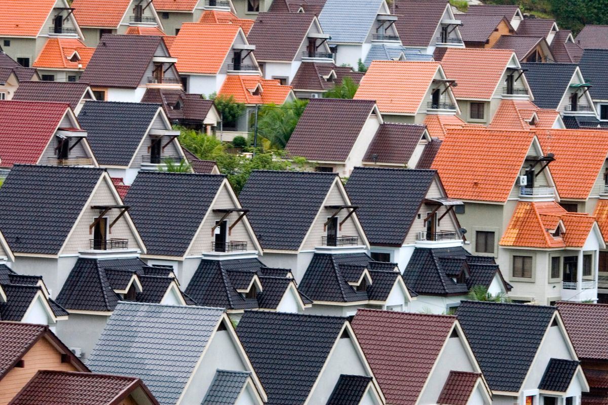 Dogan Batiment, chantier de couvreur zingueur à Fosses